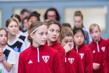 Bild 142 - wDJ Loewinnen Cup